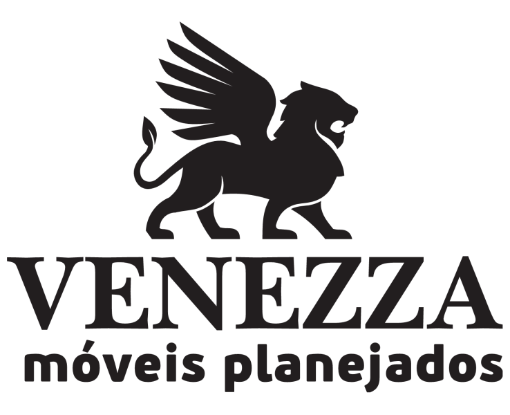 Venezza Móveis Planejados
